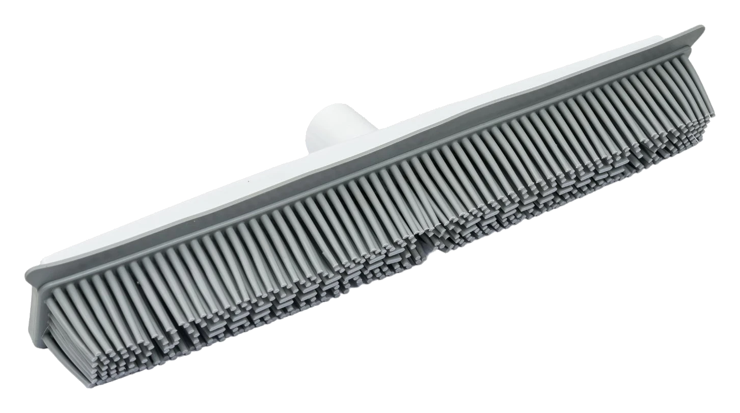 Mop head MVER-25