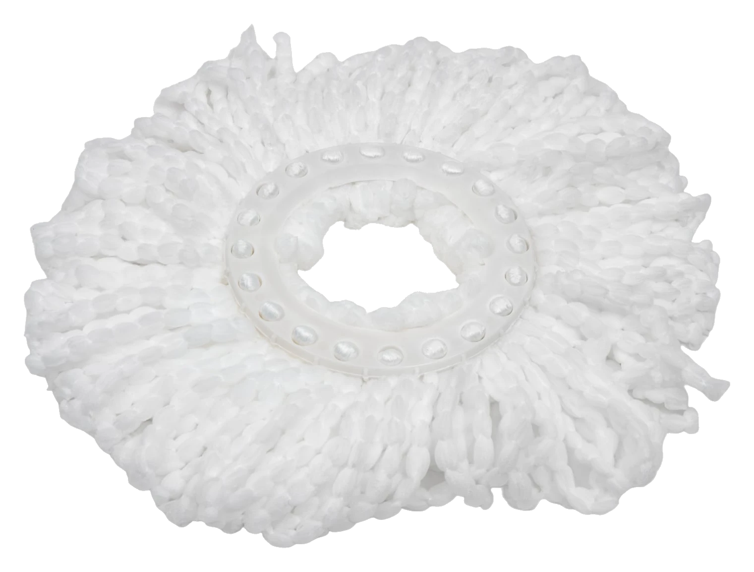 Mop head MVER-2728