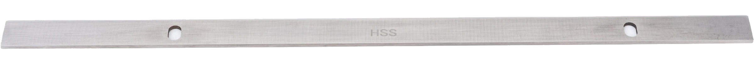 Planer knife set PB-305