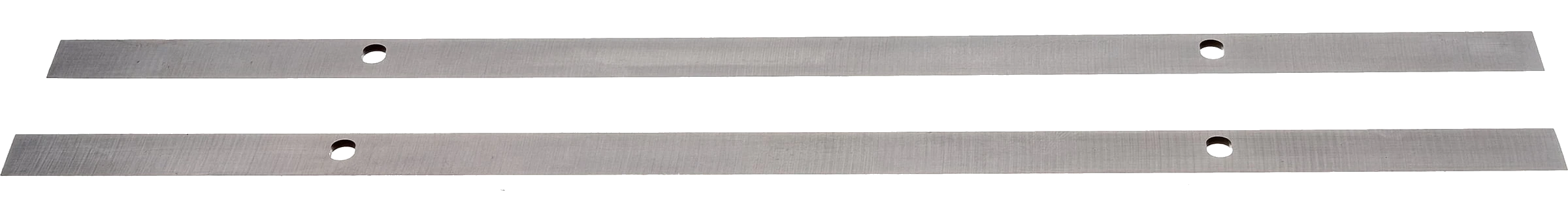 Planer knife set PB-330