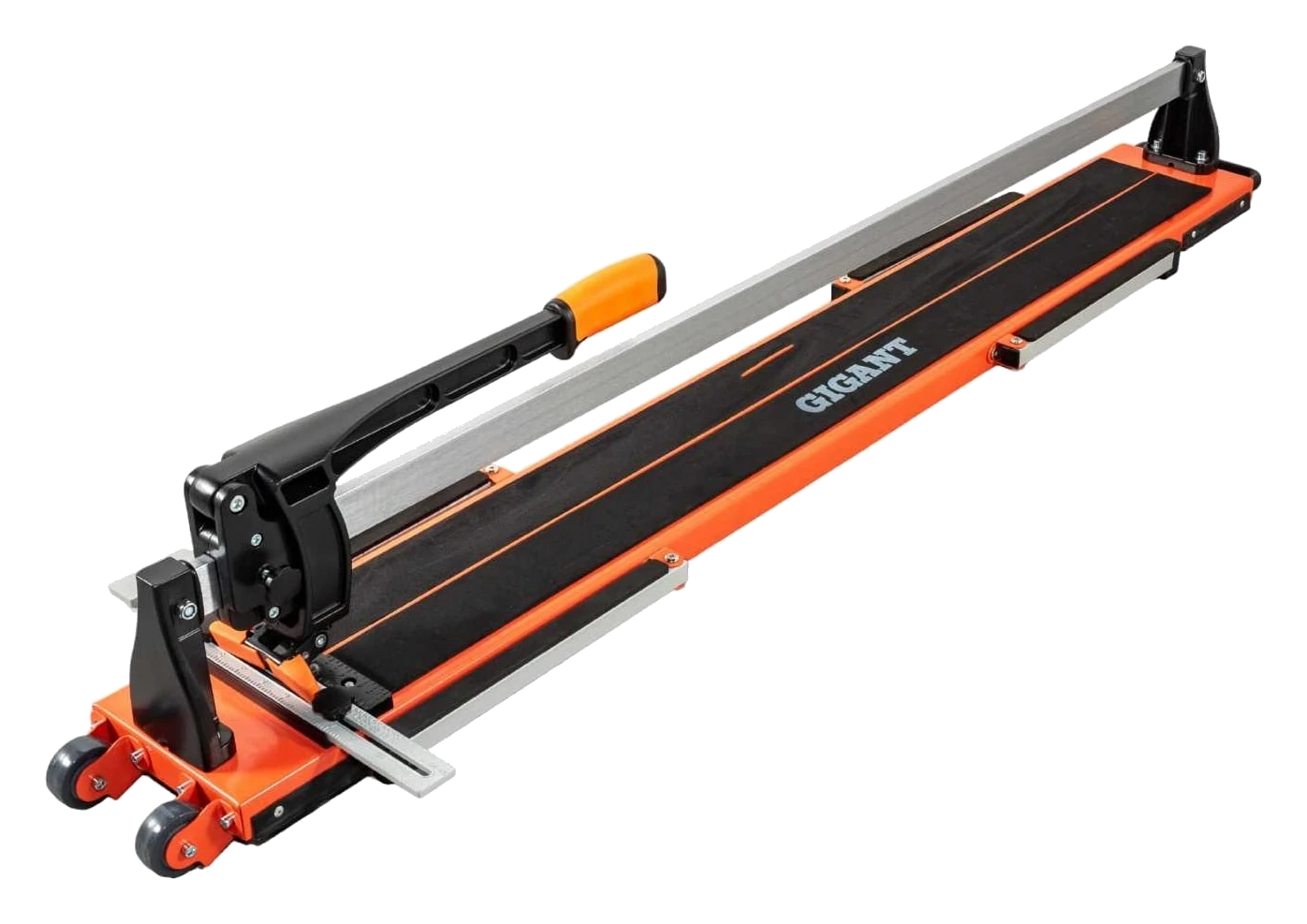 Rail tile cutter 1200 mm PTC-1200