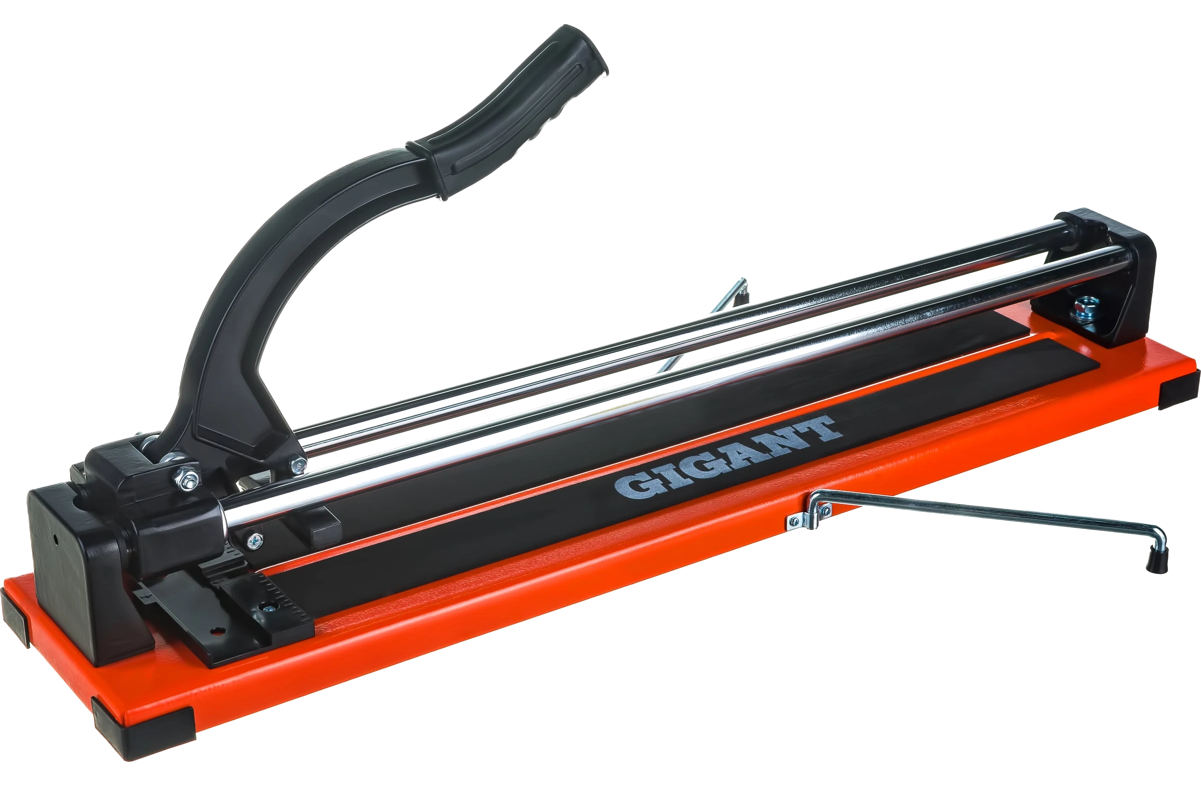 Rail tile cutter 600 mm PTC-600