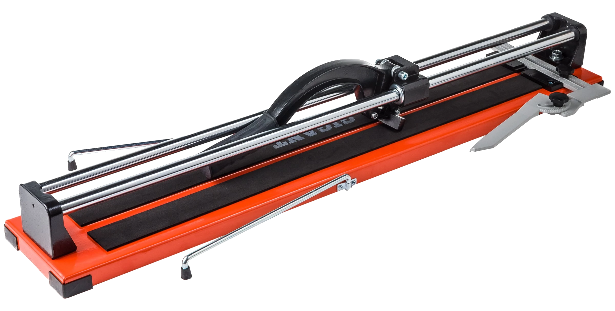 Rail tile cutter 800 mm PTC-800