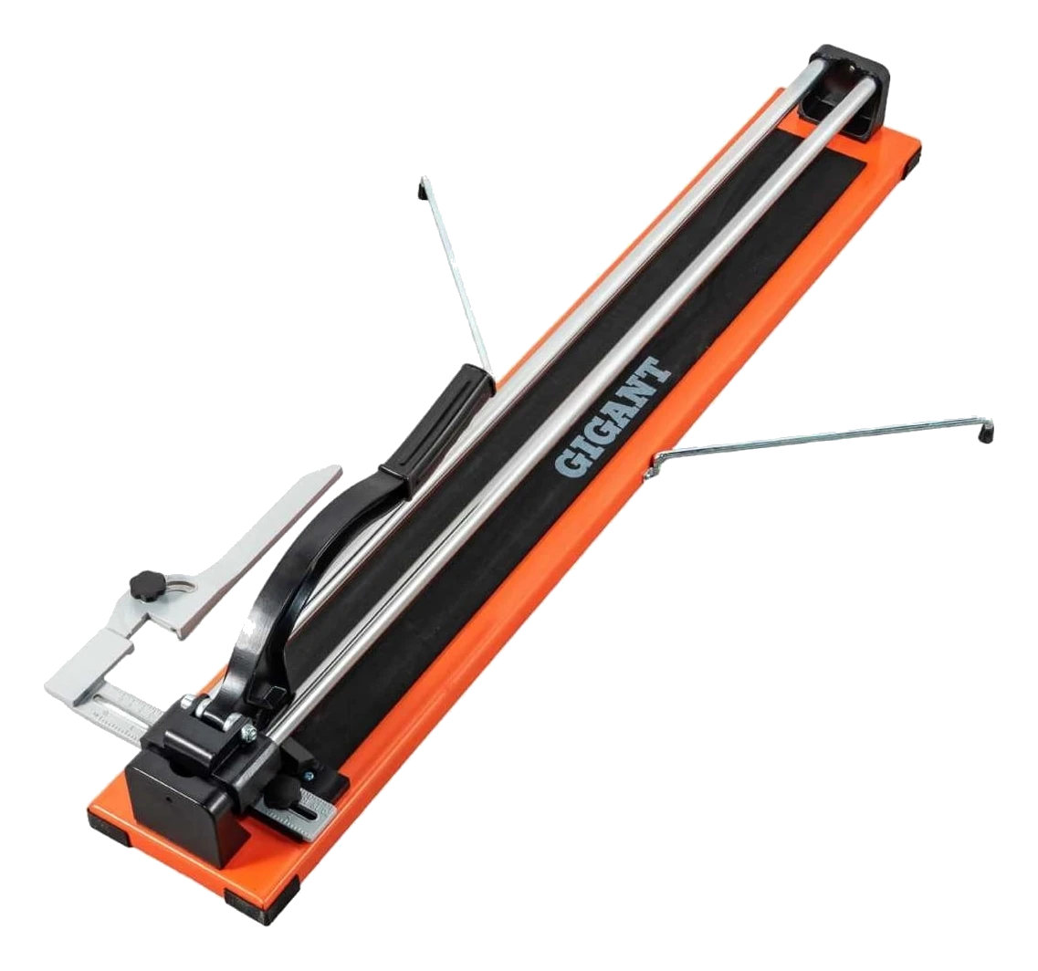 Rail tile cutter 900 mm PTC-900