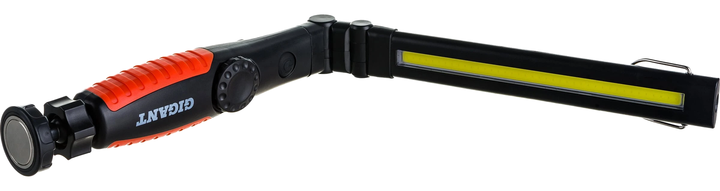 Automotive flashlight RSL-400