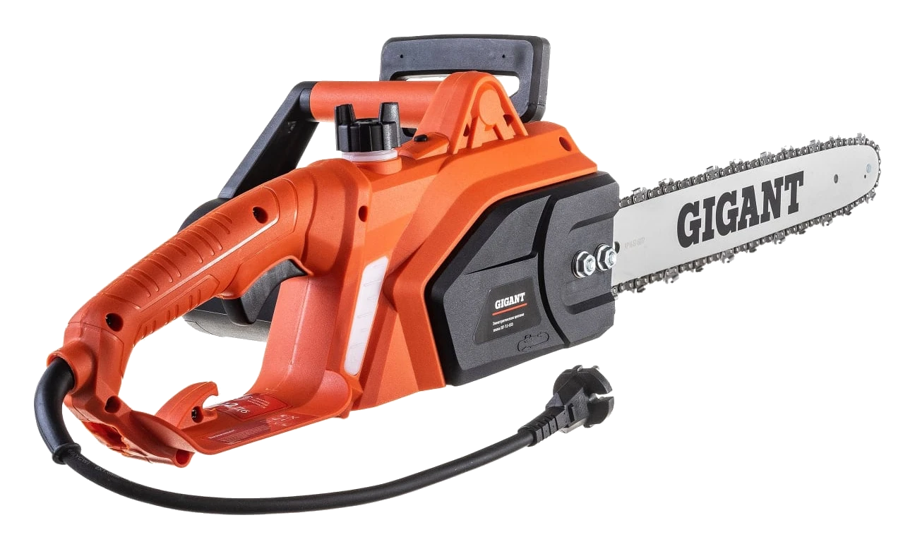 Electric chainsaw SF-7J-153