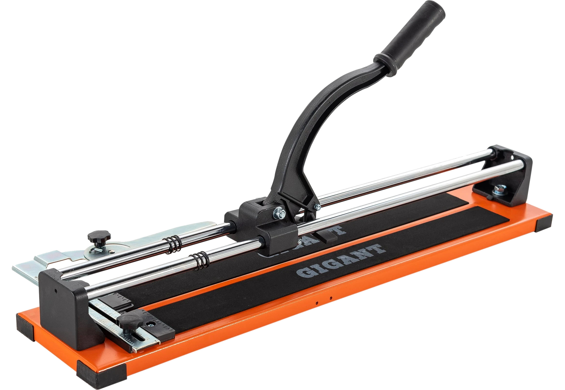 Tile cutter TCJ-600