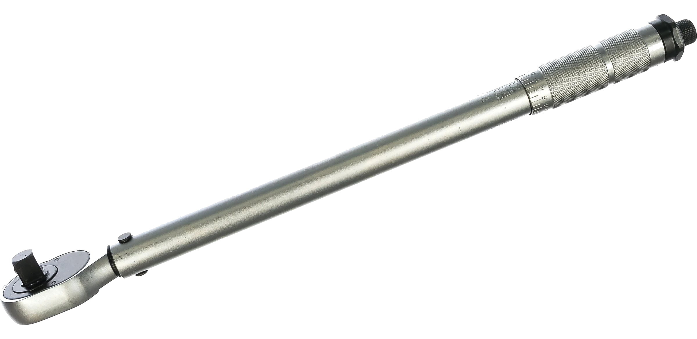 Torque wrench 1/2" 28-210 Nm TW-3