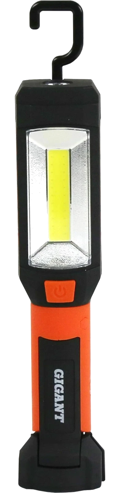 Multifunction light WL-150