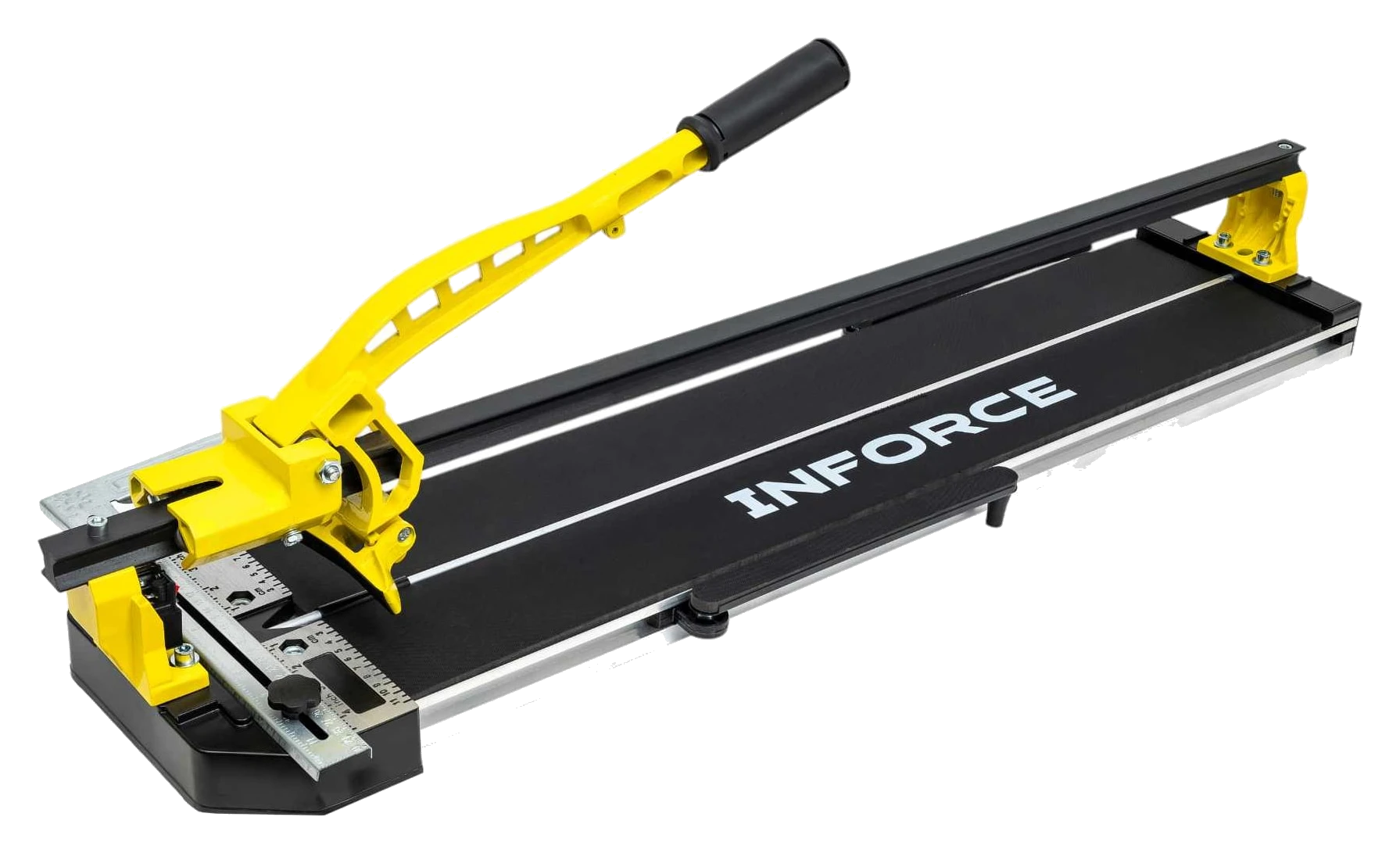Rail tile cutter 05-13-16