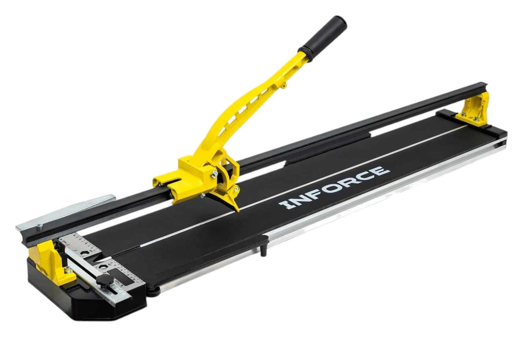 Rail tile cutter 05-13-17