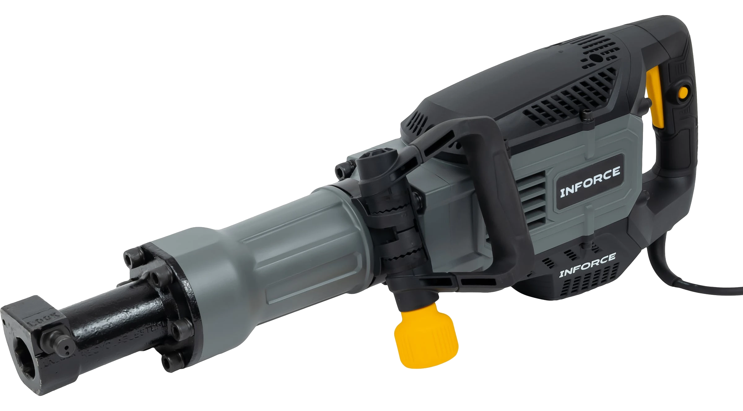 Demolition hammer DH4517