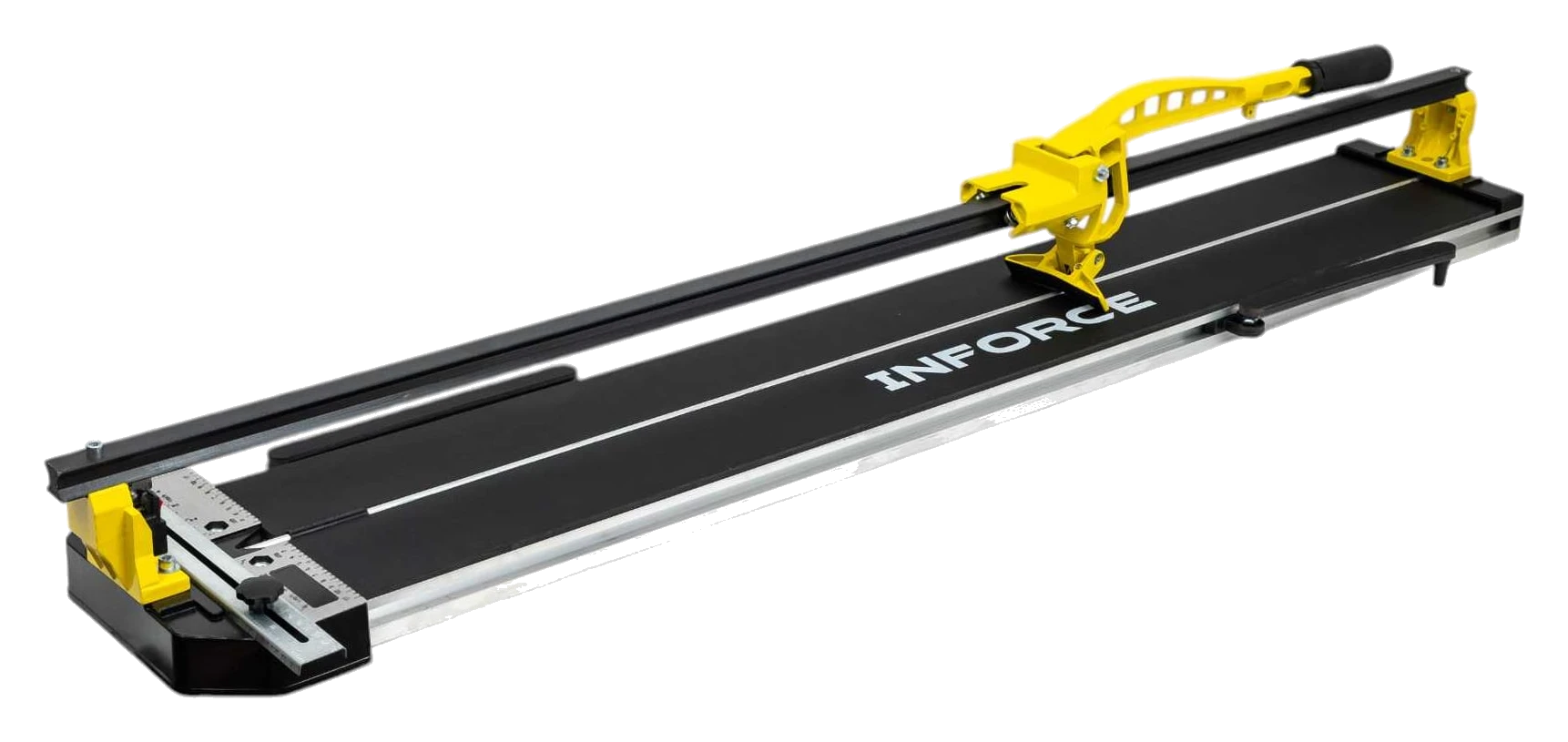 Rail tile cutter 05-13-18